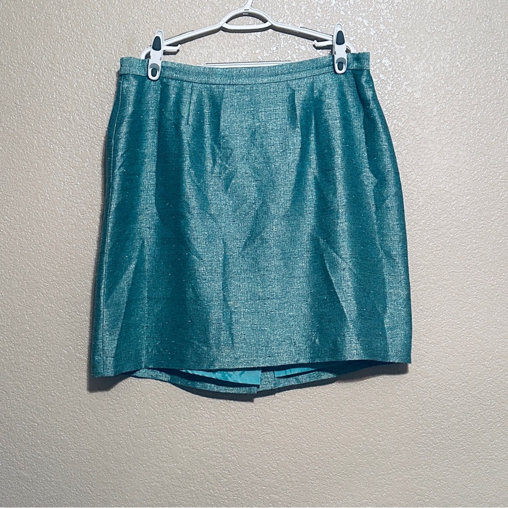 Kasper | Skirt